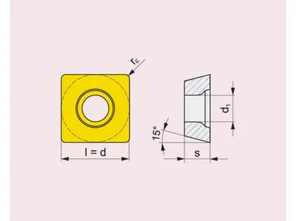 88742_PM-SDEW-090308EN-M8330 AZ PM-SDEW-090308SN-M8340